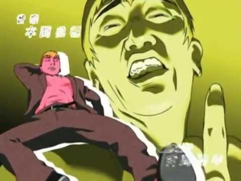 Hitori no Yury Opening 2 Great Teacher