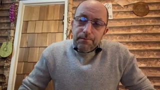 ЧТО ГОВОРИТ ТОРА О ЖЕРТВАХ СРЕДИ МИРНОГО НАСЕЛЕНИЯ? / ДОКТОР АРЬЕ МАРГОЛИН