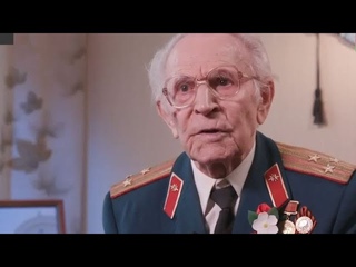 Умер последний защитник Брестской крепости Пётр Котельников