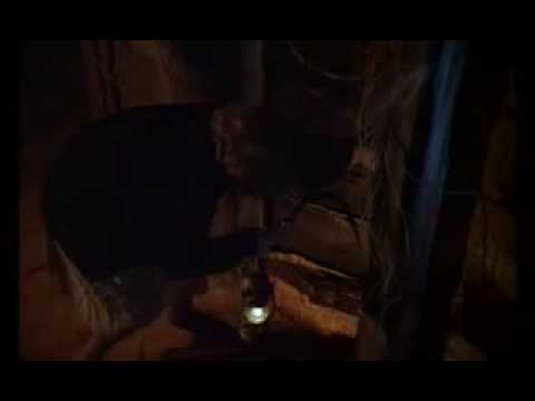 Mountaintop Motel Massacre (1983) Trailer