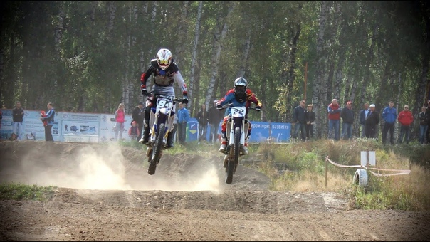 Ti Ti YAMAHA RACING summer