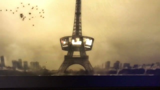 •\\\• France Agenda 2030 •///•