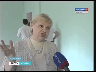 Гала концерт «Студенческой весны»