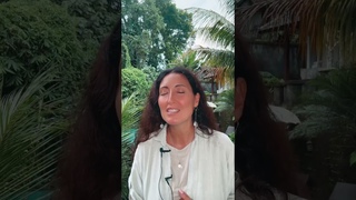 Медитация на восстановление ресурсного состояния