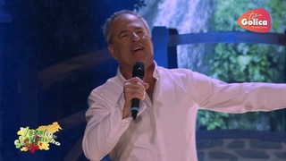 Vili Resnik - Naj bogovi slišijo (Veselo po slovensko)