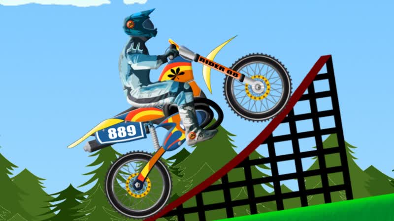 Bike Moto Stunt, Bike, Stunt