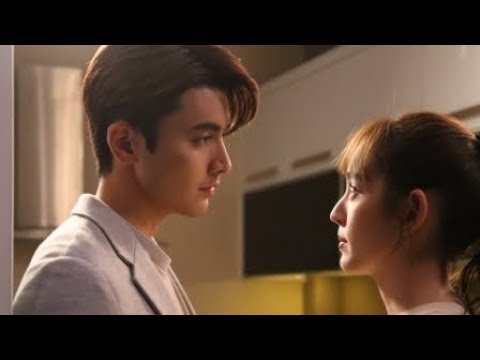 Love and Hate , Devil In Law , Thai drama MV , Hindi mix