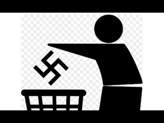 NEOLIBERALISMO  POSMODERNO COMO NEOFASCISMO ENCUBIERTO