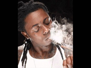 Paper Planes Remix (ft. Yo Gotti, Lil’ Wayne, ., 50 Cent & Kanye West)