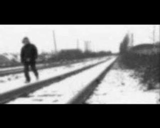 Зеленый Синдром - Когда-нибудь я брошу пить