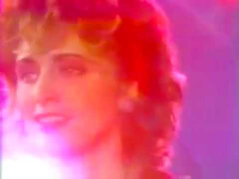 Cathi Linn Dancing With The Sunshine ( For Life Records 7 K