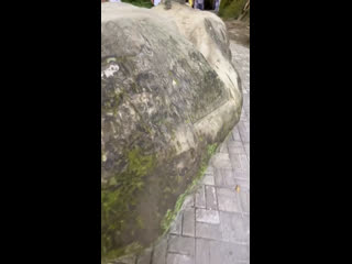 Видео от Таня Славянская