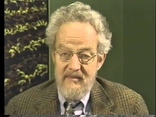 Robert Rodale Question 4