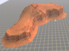 Rocks04Hill13-L199W228H46