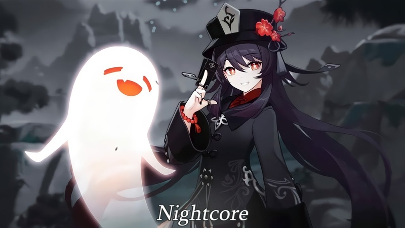 Best Nightcore Mix 2021 Genshin Impact EDM Music 1 Hour Gaming