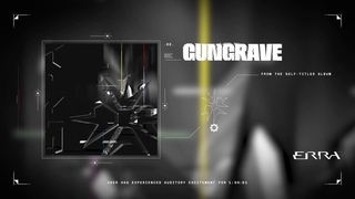 ERRA - Gungrave