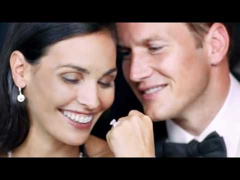 Tiffany and Co Christmas