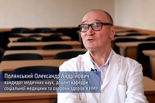 Moskalenko 2014 06 02  16 30