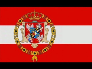 Речь Посполитая