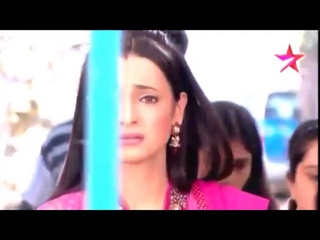 Arnav ❤ Khushis(Gna)