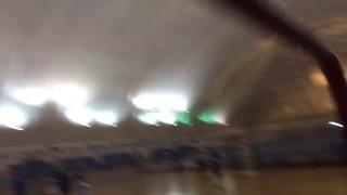 20-21 ЯМФЛ Аркада - Шинник-м