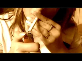 Nicolae Guta & Gabi de la Buzau - Si daca n-ai sa mai vii