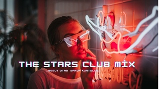 MESUT OTAY & YAKUP KURTULUŞ -THE STARS ( CLUB MİX )