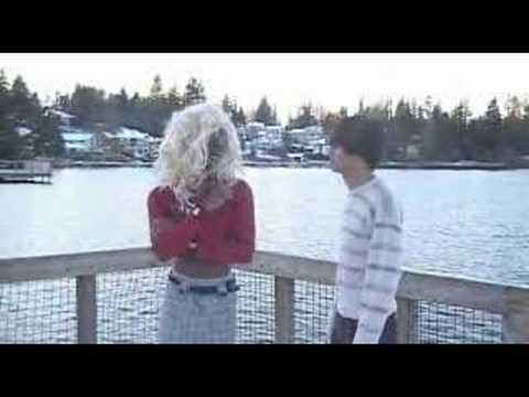 Silent Hill 2 Parody: Trailer