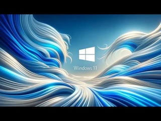 Установка Windows 11 на VMware Fusion в macOS (Apple M2 Pro).