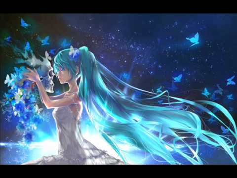 Nightcore Stereo