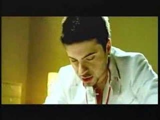 Tose Proeski - Koj li ti grize obrazi