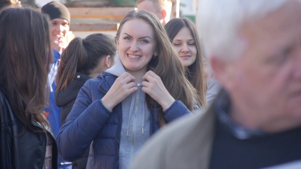MS Moldavia OSWAG