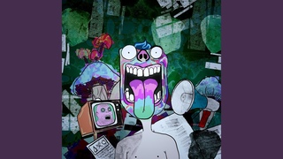 Первый Анал Squelch Beats Party Deluxe