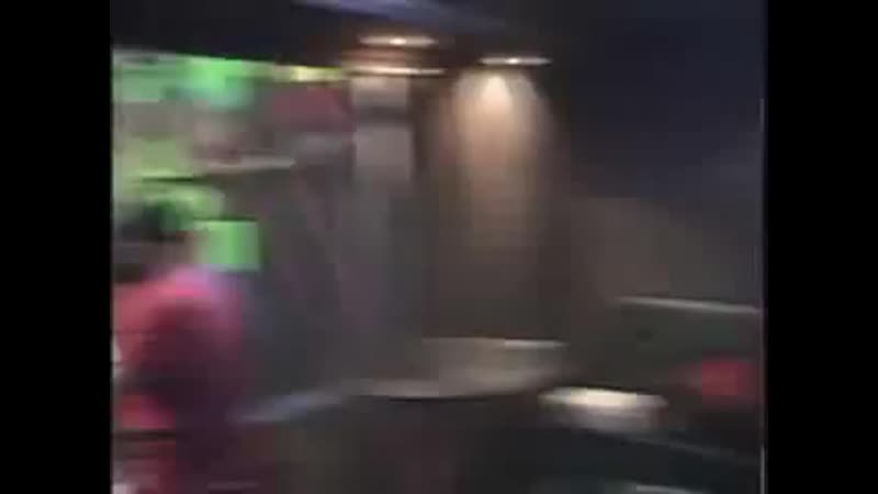 YG Big Bang