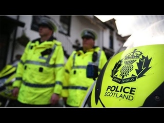 Another grooming gang - how many will it take?