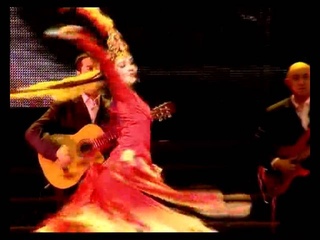 Uyghur Song Mominjan Ablikim - Chirayliq (live) 480p