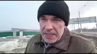 Источник власти-это народ!
