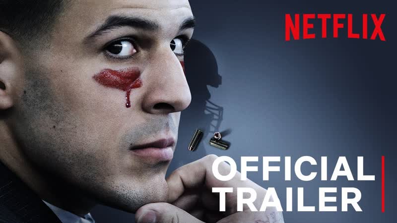 Killer Inside: The Mind of Aaron Hernandez, series