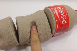 LES SECRETS DE COCA-COLA : VOUS N’EN BOIREZ PLUS JAMAIS ⚆ _ ⚆
