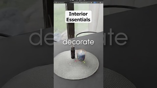 Best addons blender for inerior design, archviz, architecure, visualizer #blender3d #blendertips