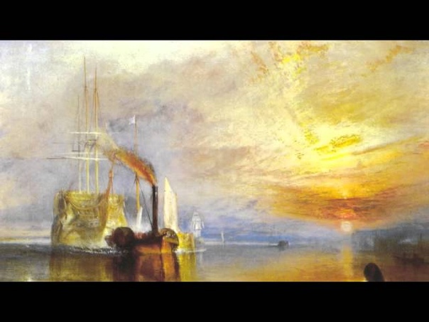 Arthur Foote. Air Gavotte: