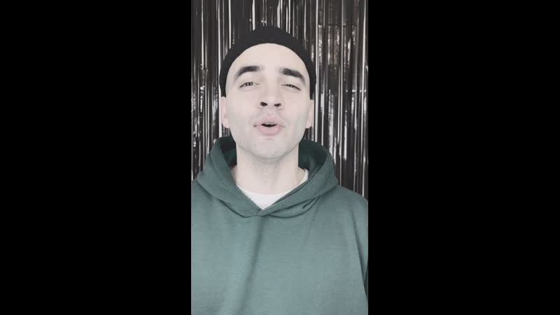 Видео от Тоня
