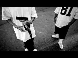PURE NEGGA - Cnv Sound Vol. 14 (VERY SLOWED)