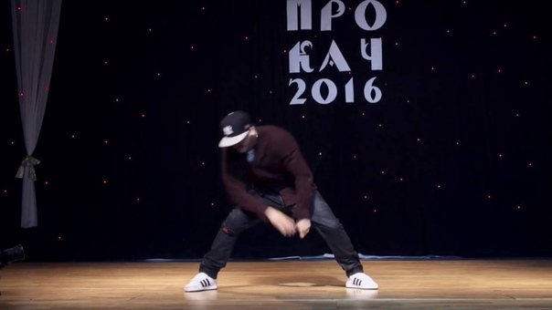 MR WIGGLES solo, Russia,