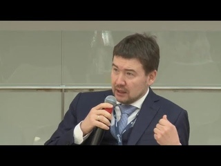 Как частные лица могут защищать публичный интерес