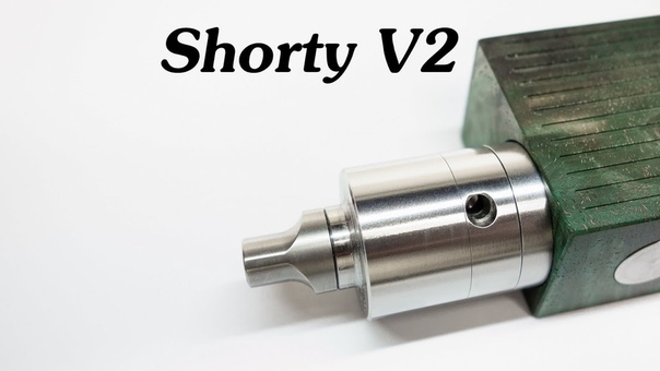 Shorty V2 by Hellfire Mods, Лучший генезис года