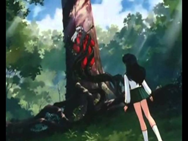Shingeki no Naraku, Shingeki no Kyojin,