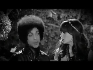 PRINCE Dance With The Devil / 3 Chains O' Turin.....