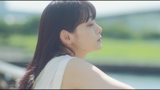 Music Video