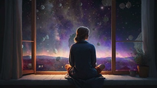 Утренние Звёзды (Morning Stars)